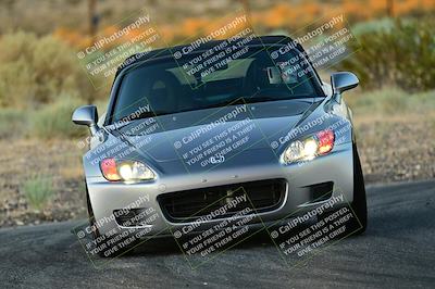 media/Jun-20-2025-Touge2Track (Fri) [[04b7c4a920]]/4-Green Group (Beginner)/Session 3-Turn 4/